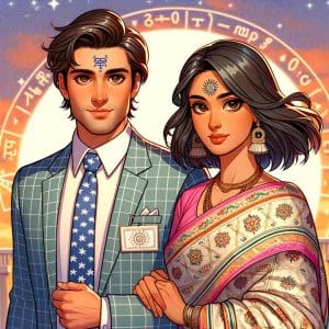 Seeking Help with North Node Opposite Saturn and More: Community Support