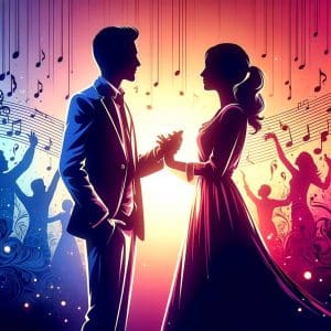 Soulmate Songs: Melodies That Echo the Depths of Connection