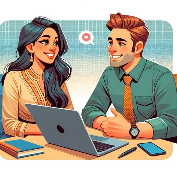 Staying Connected: Tips for Long-Distance Relationships