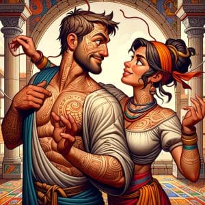 Taurus and Aquarius Love Matches: Embracing Individuality in Relationships