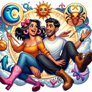 The 5 Most Family-Oriented Zodiac Signs