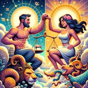 The Best Zodiac Signs: Insights Shared