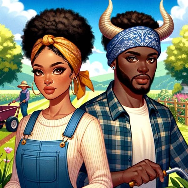 The Earthly Connection: Virgo and Taurus Love Compatibility Revealed