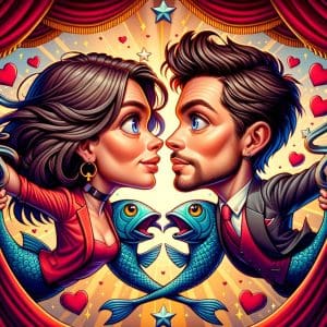 Unlocking Pisces Love: Traits and Compatibility Insights