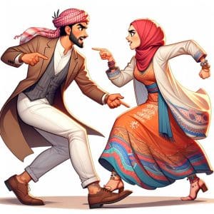 Zodiac Signs Most Likely to Have an Arranged Marriage