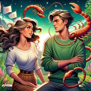 Discover Your Perfect Match: Capricorn’s Zodiac Compatibility Guide