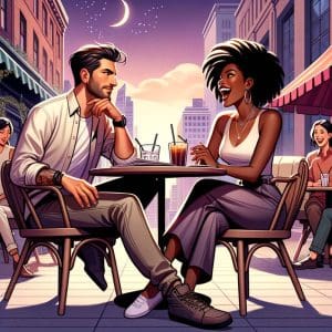 Exploring Zodiac Compatibility: Finding Your Ideal Match