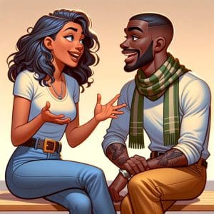 The Connection Between Mercury and Relationship Compatibility