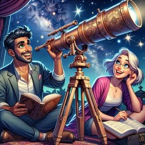 Astrology 101: Essential Information for Newbies Explained