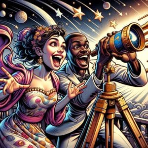 Astrology Secrets Revealed: The Truth About Our Relationship Compatibility