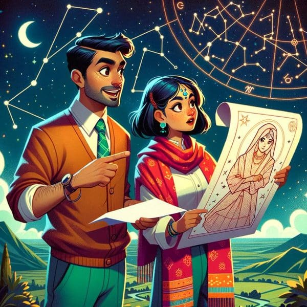 Exploring Virgo Compatibility: Who Matches Best with this Earth Sign