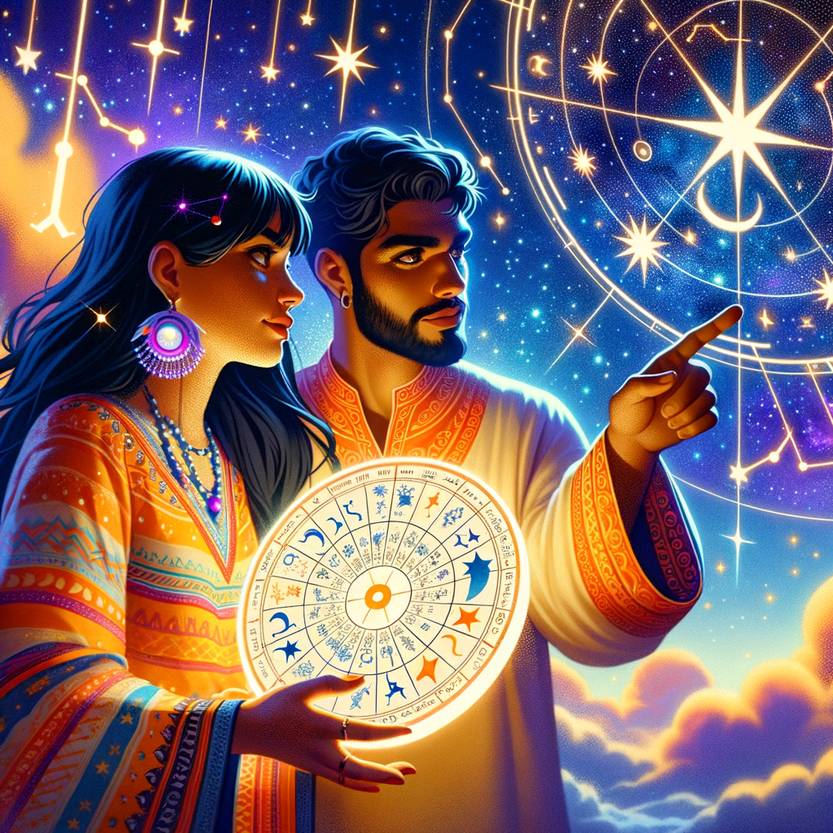 How Can Astrology Help You Overcome Ostracism and Unlock Your Destiny?