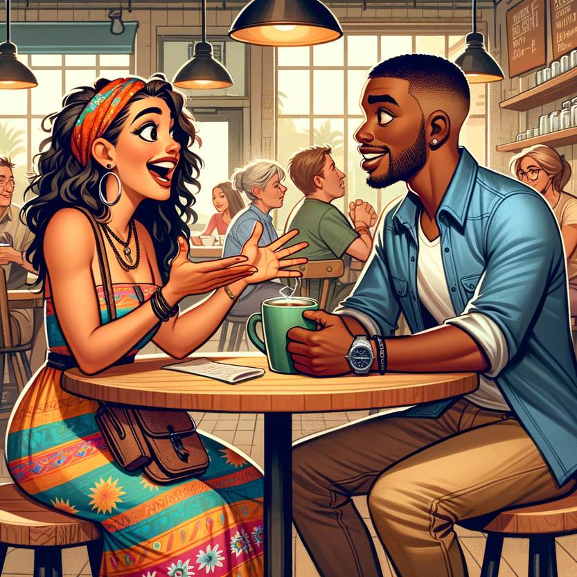 How Can You Find Your Ideal Partner Based on Zodiac Compatibility?