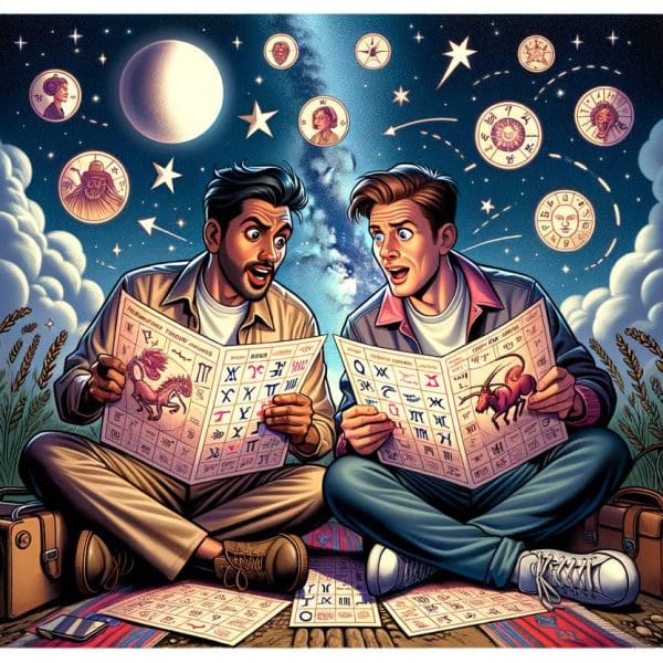 Quick Answers to Common Astrology Questions You’ve Been Wondering About