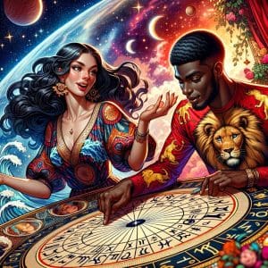 The Influence of Skins on Your Zodiac Sign: A Comprehensive Guide