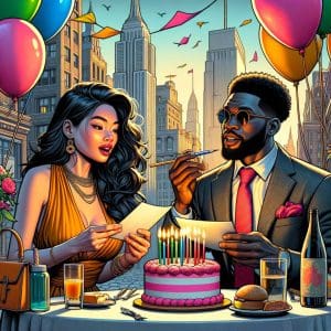 Unlocking the Mysteries: The Hidden Connection Between Birthdays and Personalities