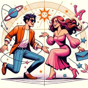 Unlocking the Mysteries: The Influence of Venus in Pisces on Relationships