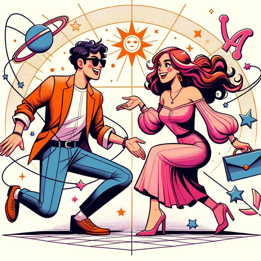 Unlocking the Mysteries: The Influence of Venus in Pisces on Relationships