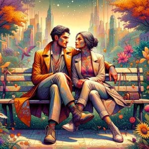 Unveiling Scorpio Compatibility Secrets: Find Your Perfect Match