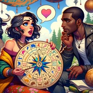 What Are the Compatibility Tips for Understanding Taurus Men in Relationships?