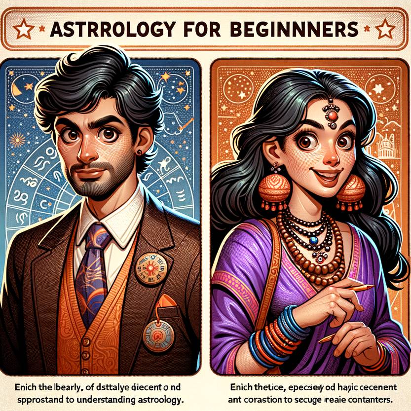 What Are the Essential Tools for Astro Education for Beginners?