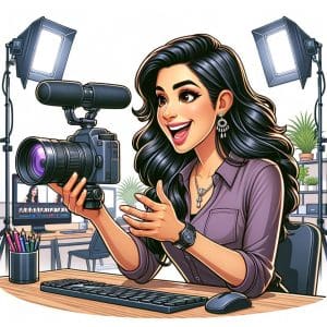 What Is Youtubology and How Can It Be Used by Beginners?