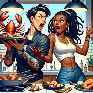 What Is the Connection Between Astrology and Your Food Preferences?