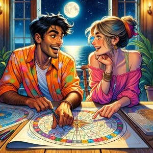 What Is the Ultimate Guide to Finding an Astrologist That Fits Your Needs?