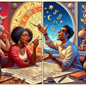 What Truths Can We Uncover About Walter Pullen’s Astrology Accuracy?