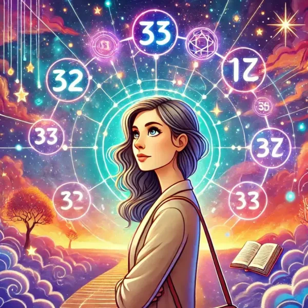 Karmic Lesson Number Calculator: Discover Your Life Lessons and Growth