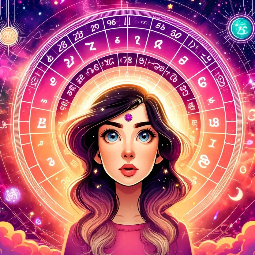 Name Numerology Calculator: Discover the Hidden Meaning of Your Name