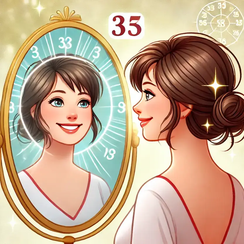 Personality Number Calculator: Unlock the Secrets of Your True Self