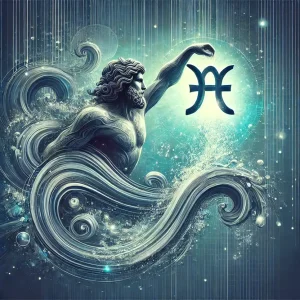 Aquarius This Month: Your Monthly Zodiac Horoscope & Powerful Insights for a Successful Journey