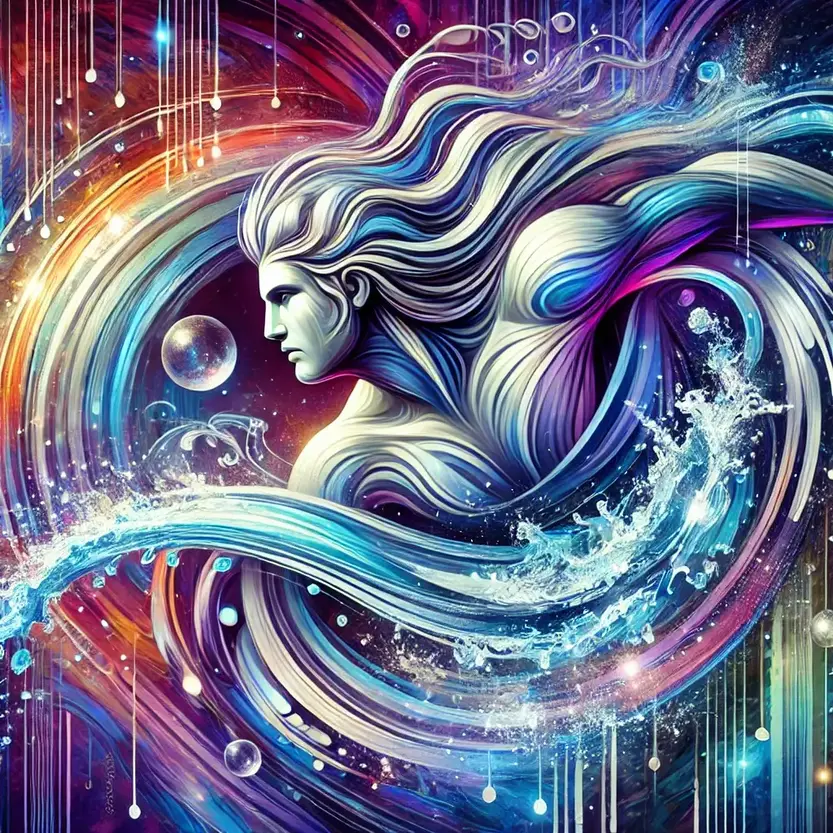 Aquarius Next Month: Get Ready with Your Monthly Zodiac Horoscope & Key Predictions for Success