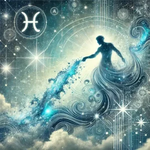 Aquarius This Week: Your Weekly Zodiac Horoscope & Essential Guide to Navigate the Days Ahead