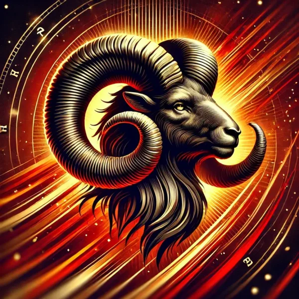 Aries This Month: Your Monthly Zodiac Horoscope & Powerful Insights for a Successful Journey