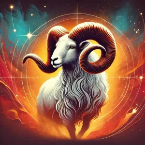 Aries Next Week: Discover What’s Coming with Your Weekly Zodiac Horoscope & Key Insights