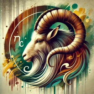 Capricorn Next Month: Get Ready with Your Monthly Zodiac Horoscope & Key Predictions for Success