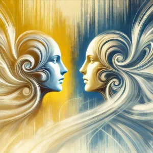 Gemini This Month: Your Monthly Zodiac Horoscope & Powerful Insights for a Successful Journey