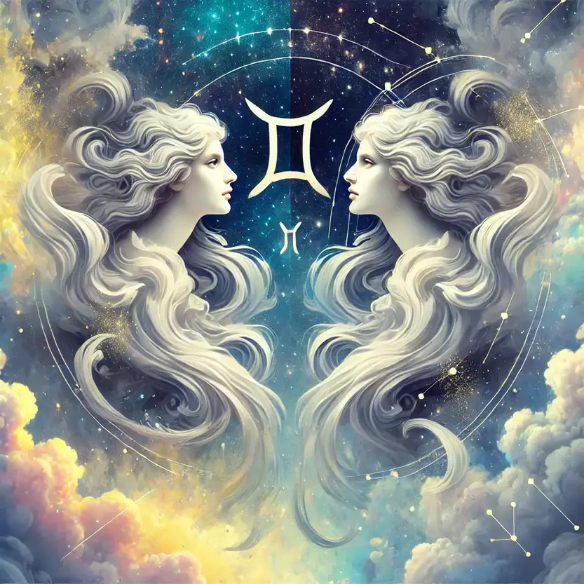 Gemini Next Week: Discover What’s Coming with Your Weekly Zodiac Horoscope & Key Insights