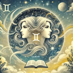 Gemini This Week: Your Weekly Zodiac Horoscope & Essential Guide to Navigate the Days Ahead