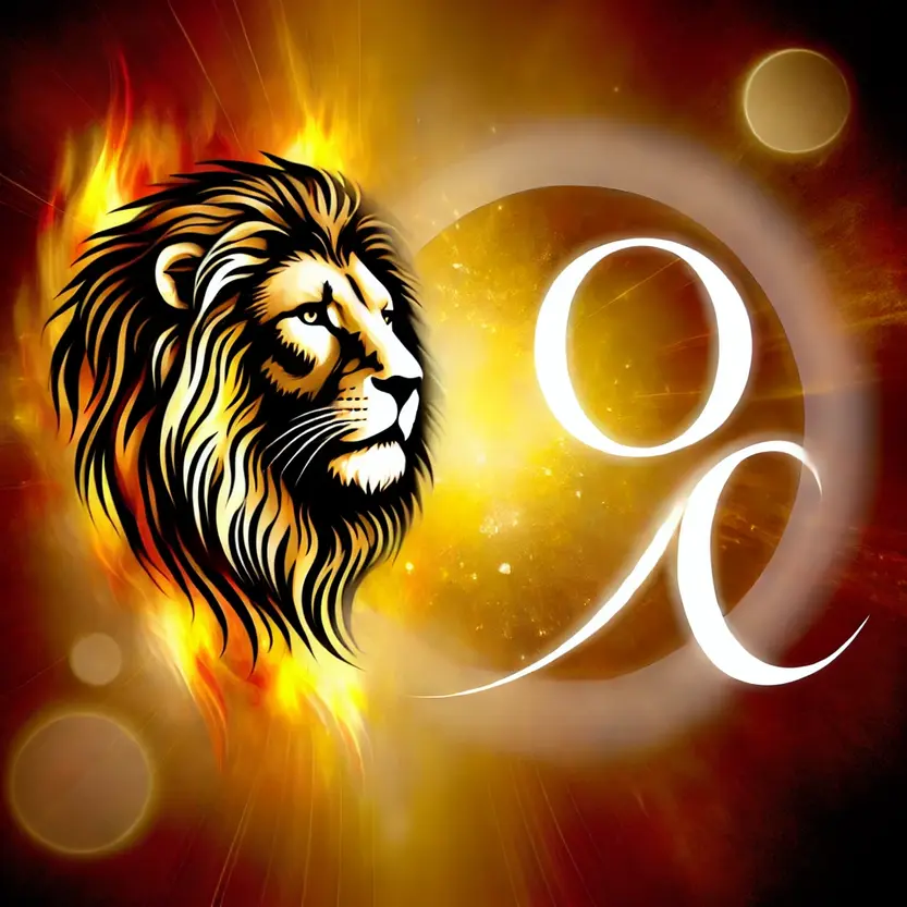 Leo This Month: Your Monthly Zodiac Horoscope & Powerful Insights for a Successful Journey