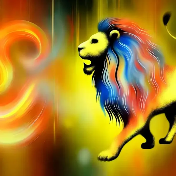 Leo Next Month: Get Ready with Your Monthly Zodiac Horoscope & Key Predictions for Success