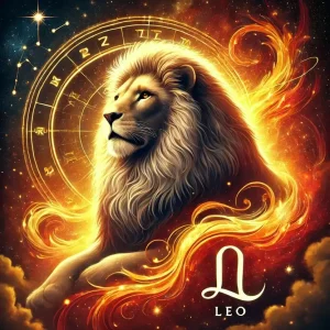 Leo Next Week: Discover What’s Coming with Your Weekly Zodiac Horoscope & Key Insights