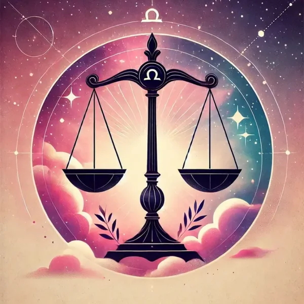 Libra Next Week: Discover What’s Coming with Your Weekly Zodiac Horoscope & Key Insights