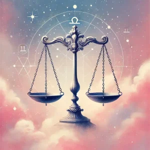 Libra Today: Your Daily Zodiac Horoscope & Powerful Insights for Success