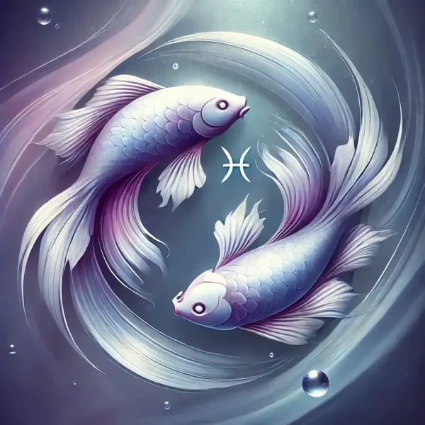 Pisces Tomorrow: Plan Ahead with Your Daily Zodiac Horoscope & Key Predictions