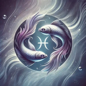 Pisces This Month: Your Monthly Zodiac Horoscope & Powerful Insights for a Successful Journey