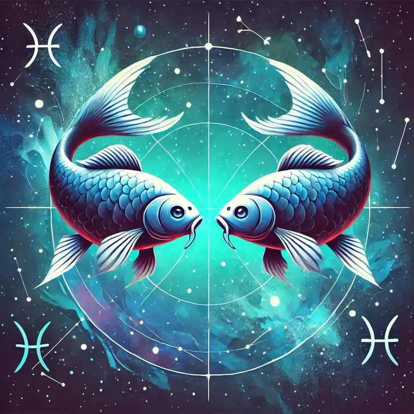 Pisces Next Week: Discover What’s Coming with Your Weekly Zodiac Horoscope & Key Insights