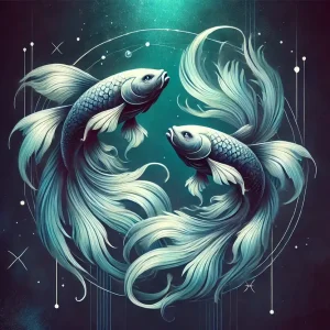 Pisces Today: Your Daily Zodiac Horoscope & Powerful Insights for Success